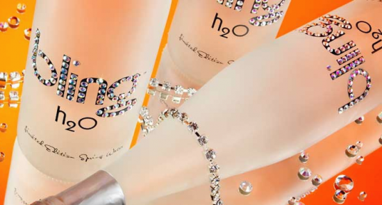 Friday Fab News Round-Up!